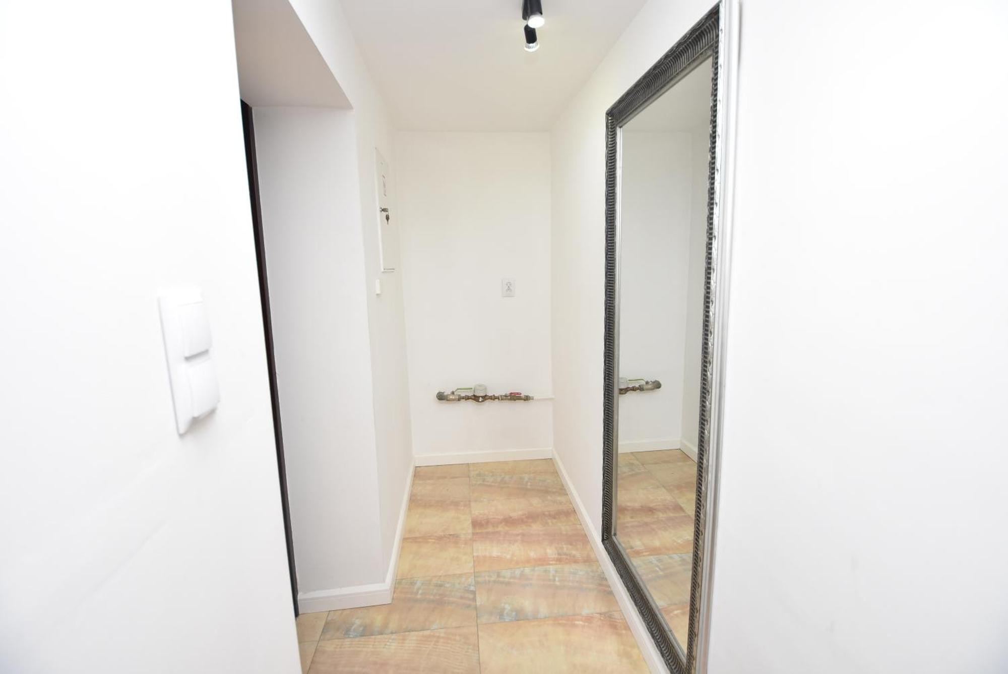 Zielone Pokoje Zielona Góra Exterior foto